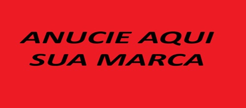 Anúncio