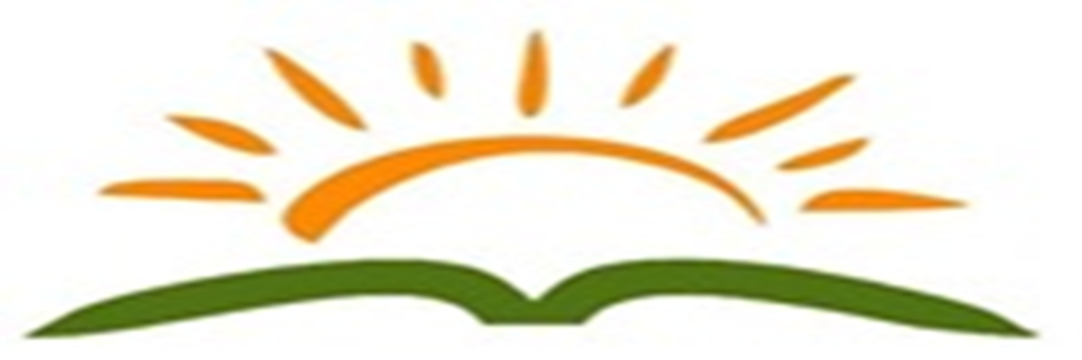 NOSSA RADIO